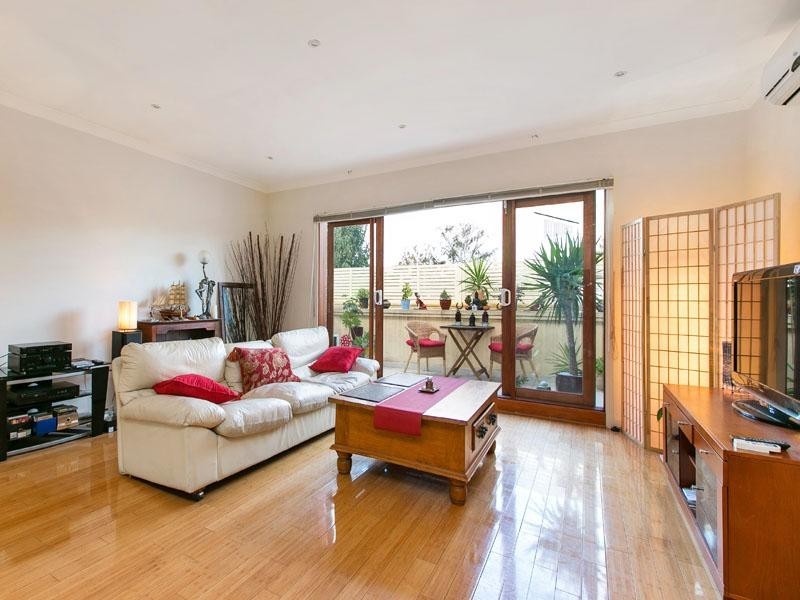 7/410 Waverley Road, Malvern East VIC 3145