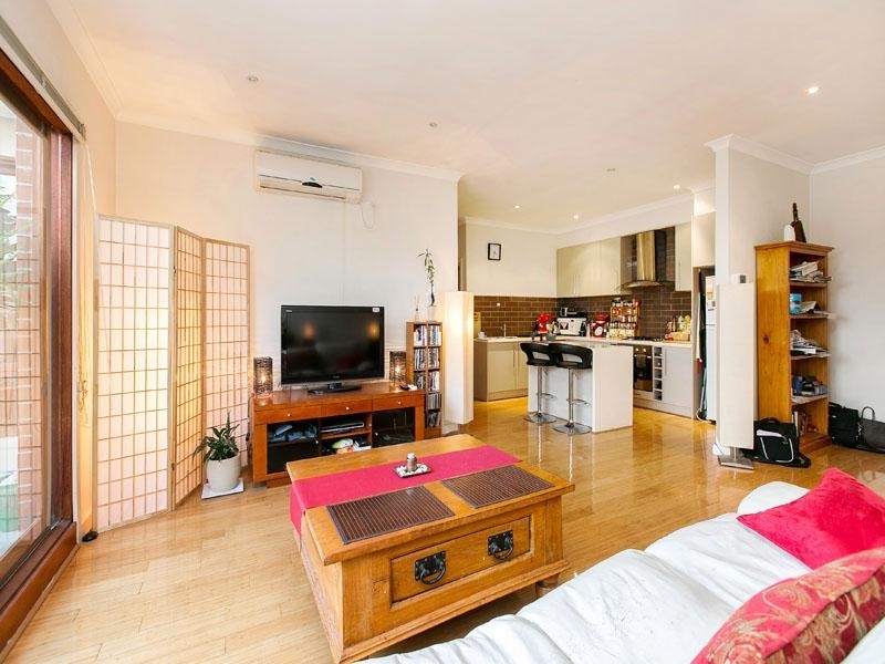 7/410 Waverley Road, Malvern East VIC 3145