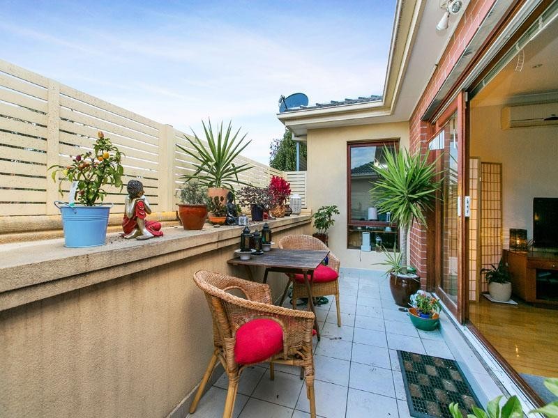 7/410 Waverley Road, Malvern East VIC 3145