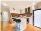 7/410 Waverley Road, Malvern East VIC 3145