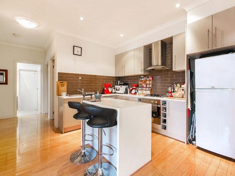 7/410 Waverley Road, Malvern East VIC 3145