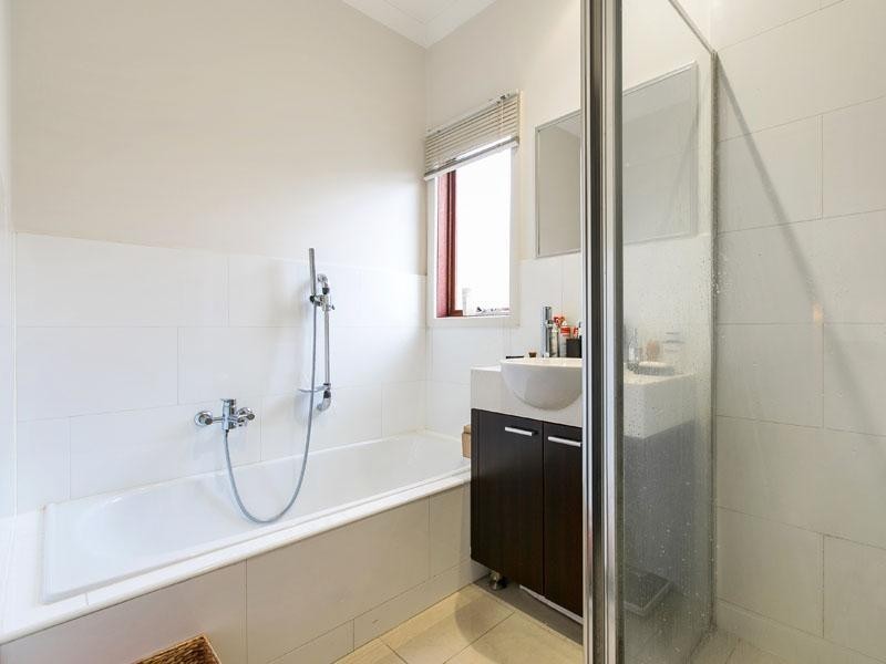 7/410 Waverley Road, Malvern East VIC 3145