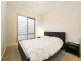 7/410 Waverley Road, Malvern East VIC 3145