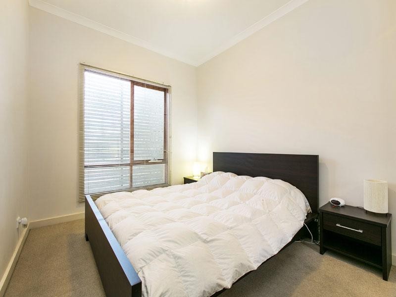 7/410 Waverley Road, Malvern East VIC 3145
