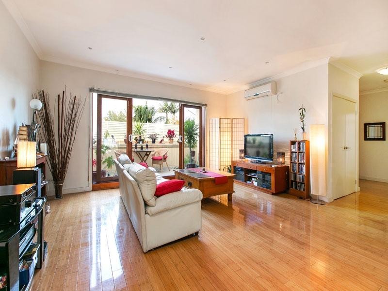 7/410 Waverley Road, Malvern East VIC 3145