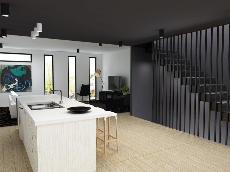 15/8 Myrtle Street, Mordialloc VIC 3195