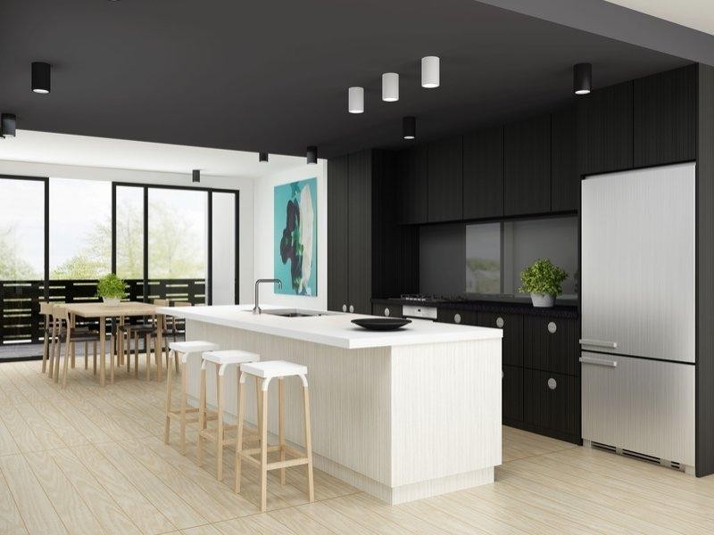 15/8 Myrtle Street, Mordialloc VIC 3195