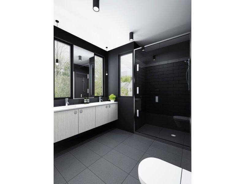 15/8 Myrtle Street, Mordialloc VIC 3195