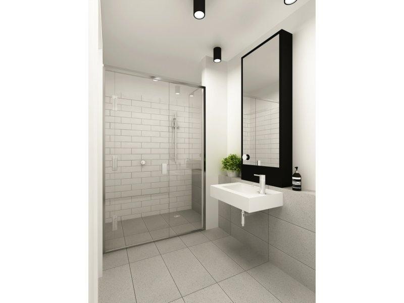 15/8 Myrtle Street, Mordialloc VIC 3195