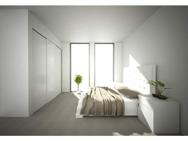 8/494 North Road, Ormond VIC 3204