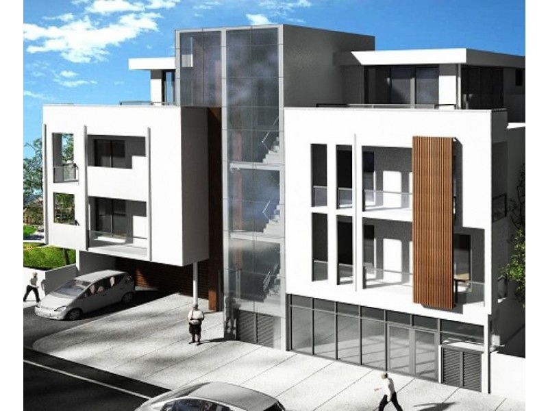 7/494 North Road, Ormond VIC 3204