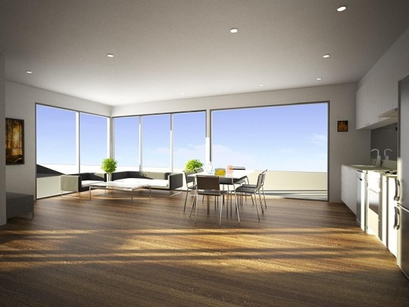 7/494 North Road, Ormond VIC 3204