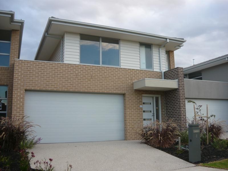 5 Dante Drive, Sunshine West VIC 3020
