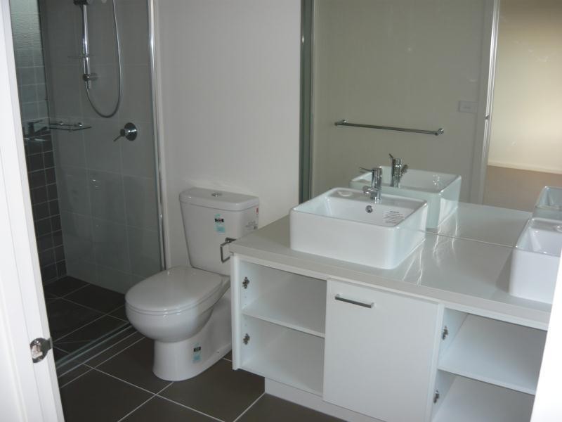 5 Dante Drive, Sunshine West VIC 3020