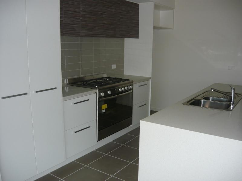 5 Dante Drive, Sunshine West VIC 3020