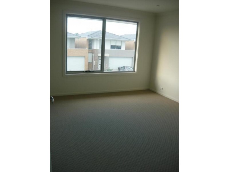 5 Dante Drive, Sunshine West VIC 3020