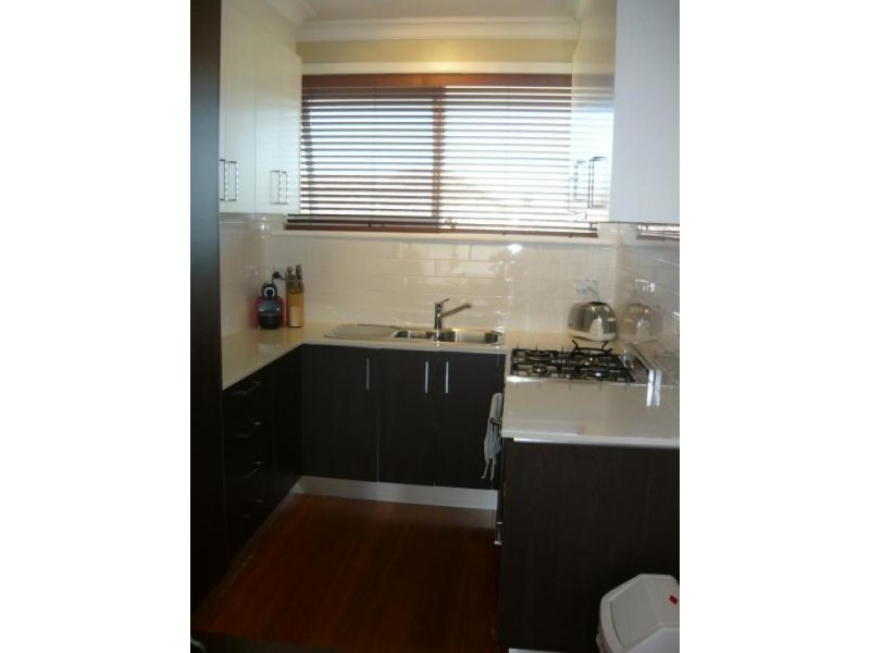 5/29 Sandham Street, Elsternwick VIC 3185