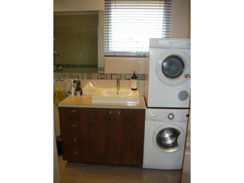 5/29 Sandham Street, Elsternwick VIC 3185