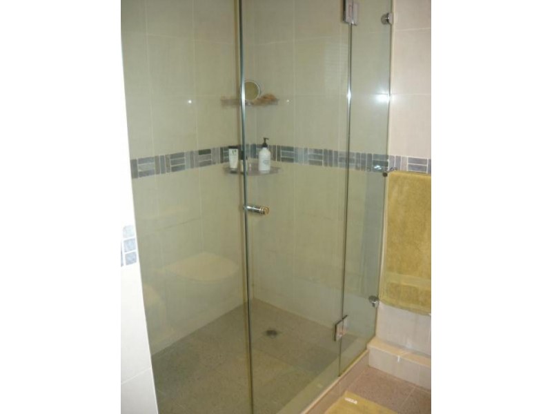 5/29 Sandham Street, Elsternwick VIC 3185