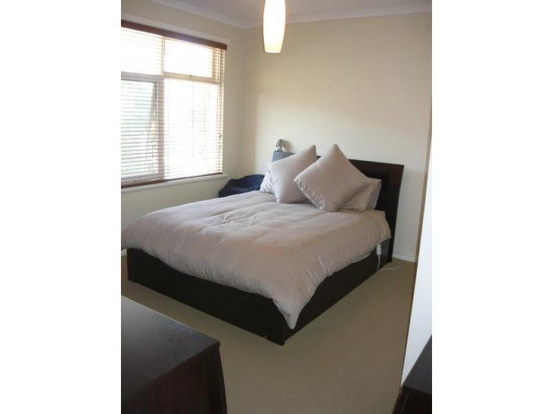 5/29 Sandham Street, Elsternwick VIC 3185