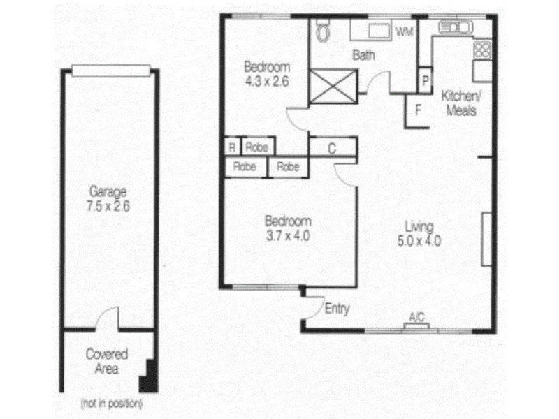 5/29 Sandham Street, Elsternwick VIC 3185