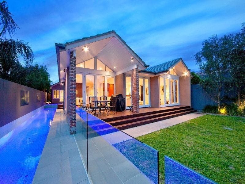 11 Selwyn Street, Brighton VIC 3186