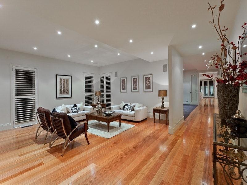 11 Selwyn Street, Brighton VIC 3186