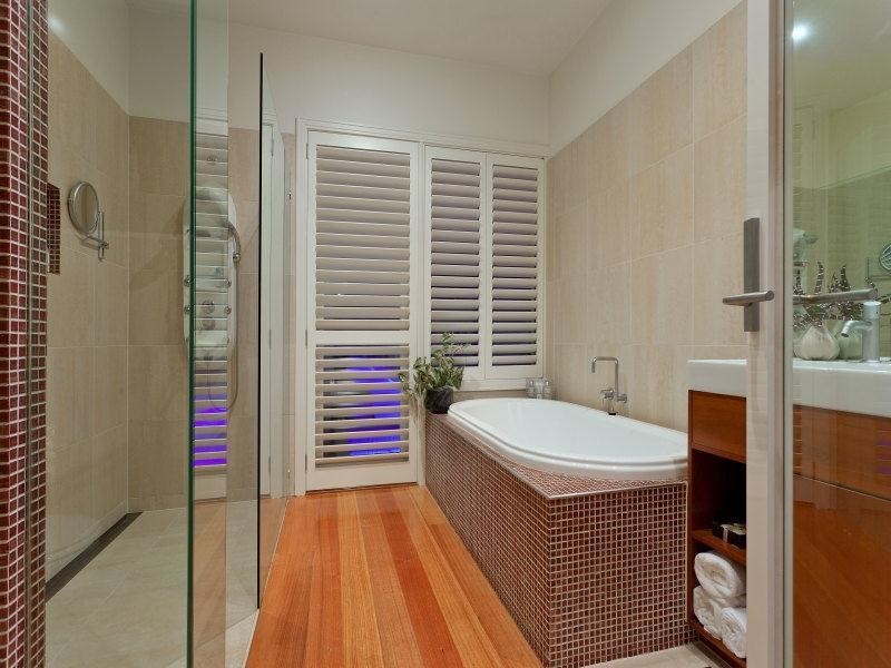 11 Selwyn Street, Brighton VIC 3186