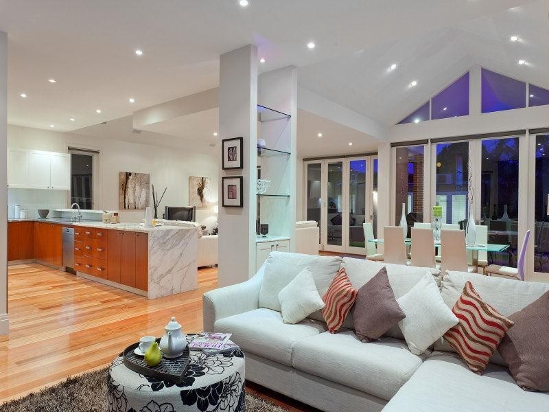 11 Selwyn Street, Brighton VIC 3186