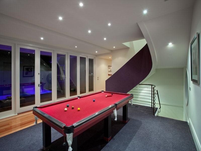 11 Selwyn Street, Brighton VIC 3186