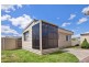 21 Bruce Street, Cranbourne VIC 3977