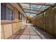 21 Bruce Street, Cranbourne VIC 3977