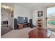 21 Bruce Street, Cranbourne VIC 3977