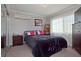 21 Bruce Street, Cranbourne VIC 3977
