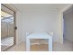 21 Bruce Street, Cranbourne VIC 3977