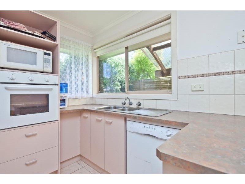 21 Bruce Street, Cranbourne VIC 3977