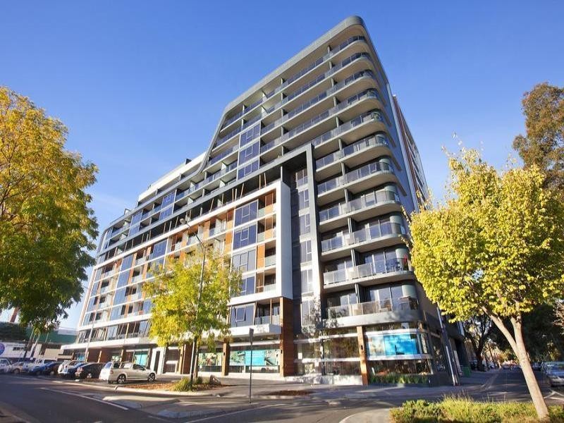 601/32 Bray Street, South Yarra VIC 3141