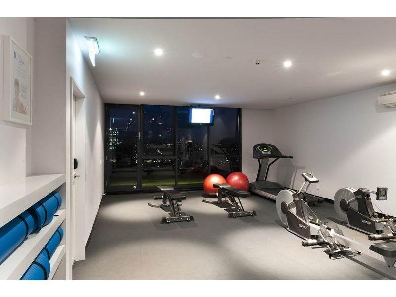 601/32 Bray Street, South Yarra VIC 3141