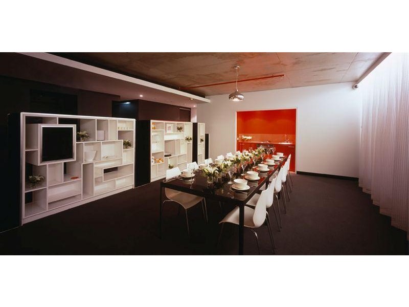 601/32 Bray Street, South Yarra VIC 3141