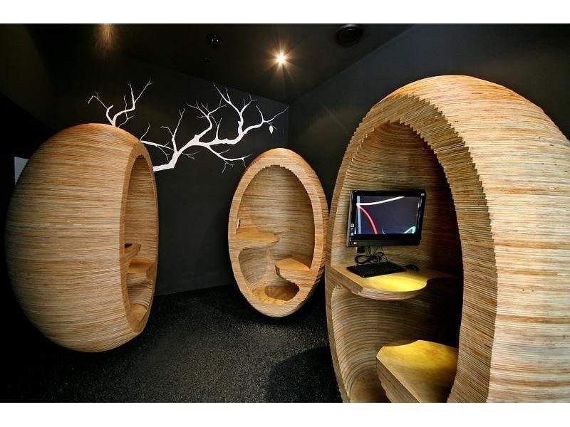 601/32 Bray Street, South Yarra VIC 3141