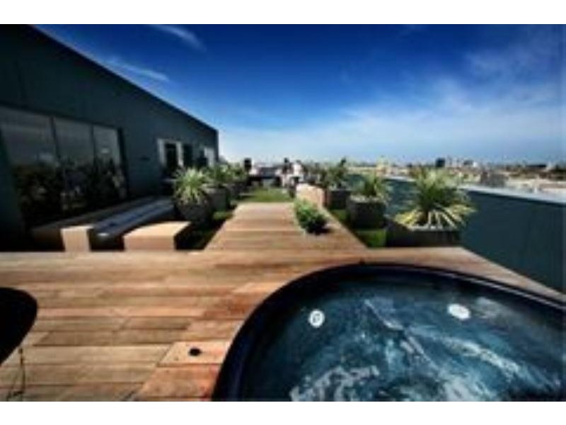 601/32 Bray Street, South Yarra VIC 3141