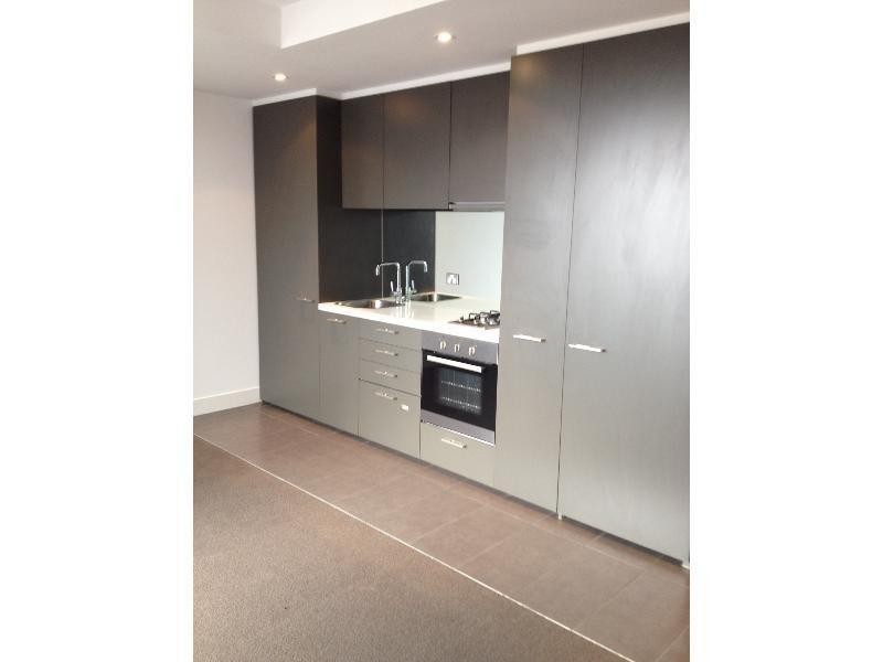 601/32 Bray Street, South Yarra VIC 3141