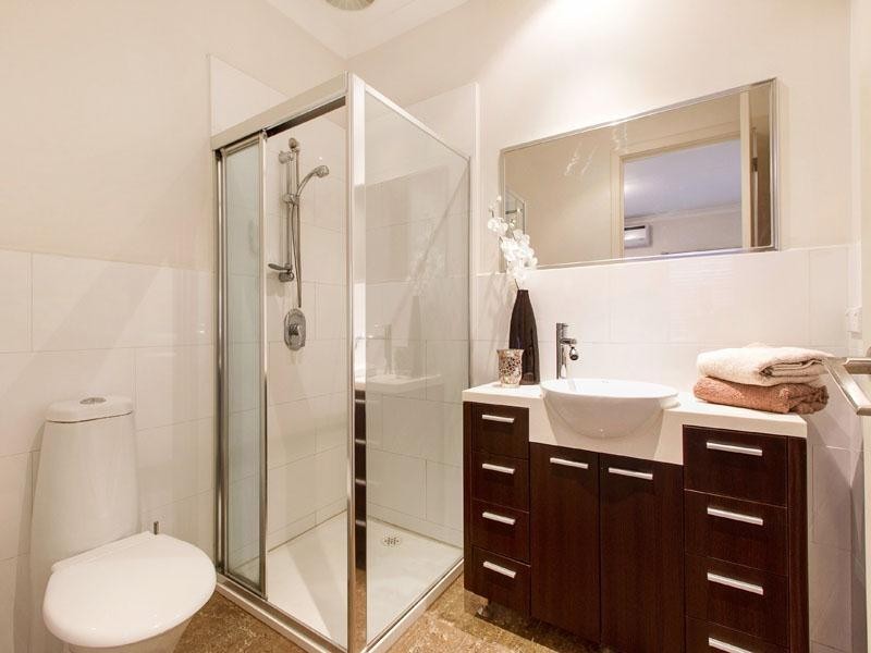 14/410 Waverley Road, Malvern East VIC 3145