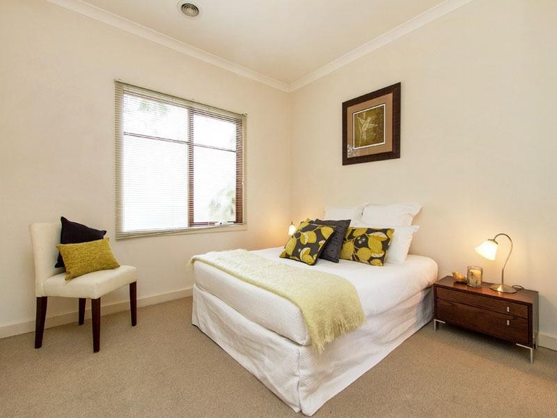 14/410 Waverley Road, Malvern East VIC 3145