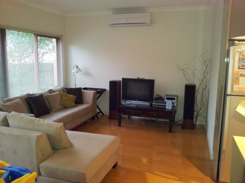 14/410 Waverley Road, Malvern East VIC 3145