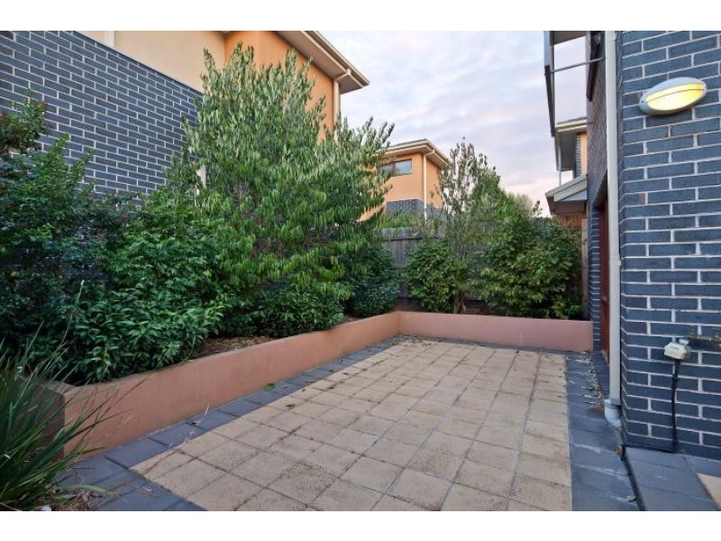 14/410 Waverley Road, Malvern East VIC 3145