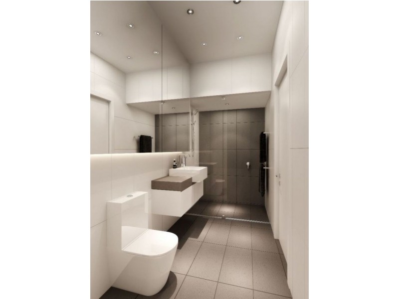 3 Raymond Court, Brighton East VIC 3187