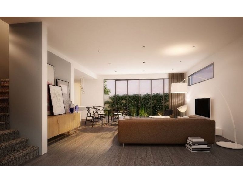 3 Raymond Court, Brighton East VIC 3187