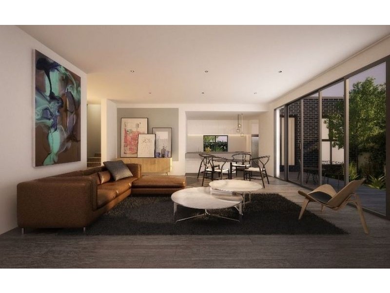 3 Raymond Court, Brighton East VIC 3187