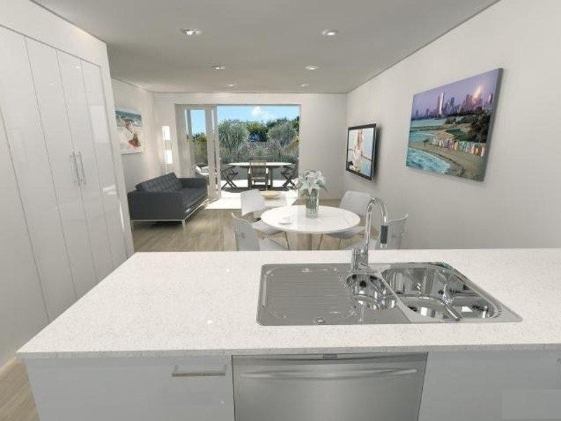 4/22 Station Avenue, Mckinnon VIC 3204